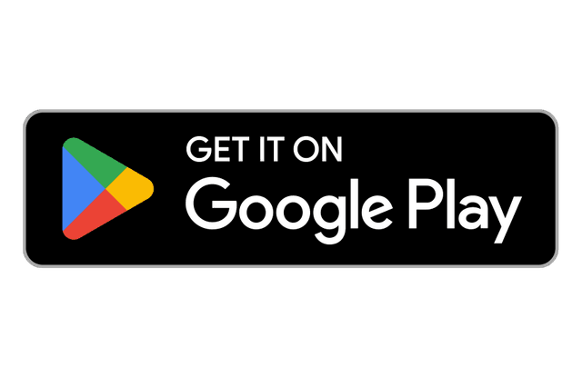 Διαθέσιμο στο Google Play